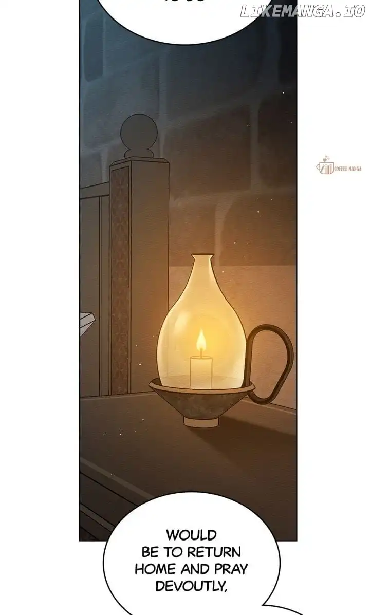 Under the Oak Tree Chapter 118 image 37